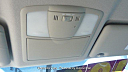 Thumbnail image of 2008 Nissan Rogue at Westside Cars