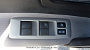 Thumbnail image of 2008 Nissan Rogue at Westside Cars