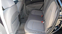 Thumbnail image of 2008 Nissan Rogue at Westside Cars