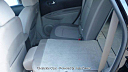 Thumbnail image of 2008 Nissan Rogue at Westside Cars