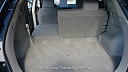 Thumbnail image of 2008 Nissan Rogue at Westside Cars