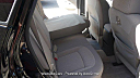 Thumbnail image of 2008 Nissan Rogue at Westside Cars