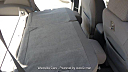 Thumbnail image of 2008 Nissan Rogue at Westside Cars