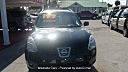 Thumbnail image of 2008 Nissan Rogue at Westside Cars