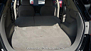 Thumbnail image of 2008 Nissan Rogue at Westside Cars