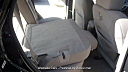 Thumbnail image of 2008 Nissan Rogue at Westside Cars
