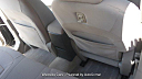 Thumbnail image of 2008 Nissan Rogue at Westside Cars