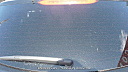 Thumbnail image of 2008 Nissan Rogue at Westside Cars