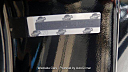Thumbnail image of 2008 Nissan Rogue at Westside Cars