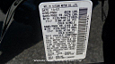 Thumbnail image of 2008 Nissan Rogue at Westside Cars