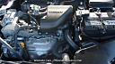 Thumbnail image of 2008 Nissan Rogue at Westside Cars