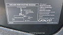 Thumbnail image of 2008 Nissan Rogue at Westside Cars
