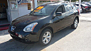 Thumbnail image of 2008 Nissan Rogue at Westside Cars