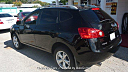 Thumbnail image of 2008 Nissan Rogue at Westside Cars