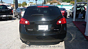 Thumbnail image of 2008 Nissan Rogue at Westside Cars