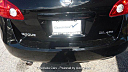 Thumbnail image of 2008 Nissan Rogue at Westside Cars