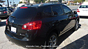 Thumbnail image of 2008 Nissan Rogue at Westside Cars