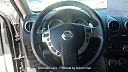 Thumbnail image of 2008 Nissan Rogue at Westside Cars