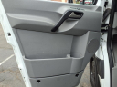 Thumbnail image of 2016 Mercedes-Benz Sprinter at Martin Chevrolet