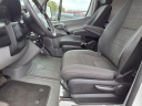Thumbnail image of 2016 Mercedes-Benz Sprinter at Martin Chevrolet