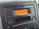 Thumbnail image of 2016 Mercedes-Benz Sprinter at Martin Chevrolet