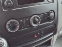 Thumbnail image of 2016 Mercedes-Benz Sprinter at Martin Chevrolet