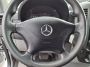 Thumbnail image of 2016 Mercedes-Benz Sprinter at Martin Chevrolet