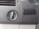Thumbnail image of 2016 Mercedes-Benz Sprinter at Martin Chevrolet