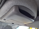 Thumbnail image of 2016 Mercedes-Benz Sprinter at Martin Chevrolet