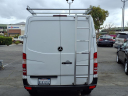 Thumbnail image of 2016 Mercedes-Benz Sprinter at Martin Chevrolet