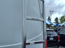 Thumbnail image of 2016 Mercedes-Benz Sprinter at Martin Chevrolet