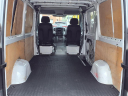 Thumbnail image of 2016 Mercedes-Benz Sprinter at Martin Chevrolet