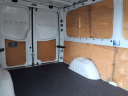 Thumbnail image of 2016 Mercedes-Benz Sprinter at Martin Chevrolet