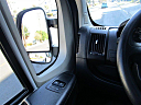 Thumbnail image of 2017 Ram ProMaster at Happy Auto Group
