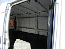 Thumbnail image of 2017 Ram ProMaster at Happy Auto Group