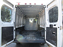 Thumbnail image of 2017 Ram ProMaster at Happy Auto Group