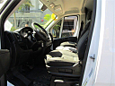 Thumbnail image of 2017 Ram ProMaster at Happy Auto Group
