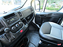 Thumbnail image of 2017 Ram ProMaster at Happy Auto Group