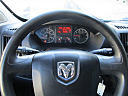 Thumbnail image of 2017 Ram ProMaster at Happy Auto Group