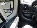 Thumbnail image of 2017 Ram ProMaster at Happy Auto Group