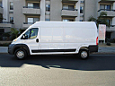Thumbnail image of 2017 Ram ProMaster at Happy Auto Group
