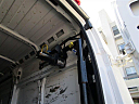 Thumbnail image of 2017 Ram ProMaster at Happy Auto Group