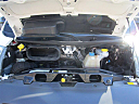 Thumbnail image of 2017 Ram ProMaster at Happy Auto Group