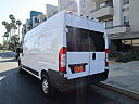 Thumbnail image of 2017 Ram ProMaster at Happy Auto Group