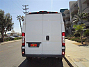 Thumbnail image of 2017 Ram ProMaster at Happy Auto Group