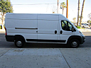 Thumbnail image of 2017 Ram ProMaster at Happy Auto Group