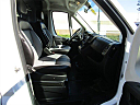 Thumbnail image of 2017 Ram ProMaster at Happy Auto Group