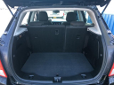 Thumbnail image of 2020 Chevrolet Trax at Parkside Total Auto Care