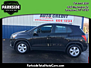 Thumbnail image of 2020 Chevrolet Trax at Parkside Total Auto Care