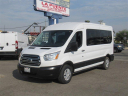 Thumbnail image of 2019 Ford Transit at Atlantis Auto Sales